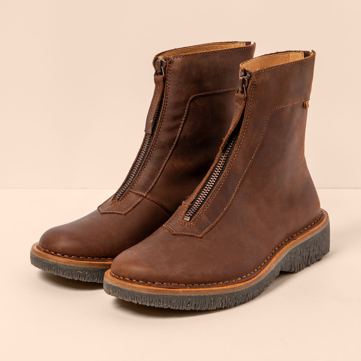 gid://shopify/Product/16124474851660_2
