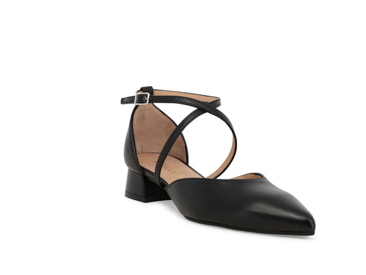 gid://shopify/Product/15686009192780_2