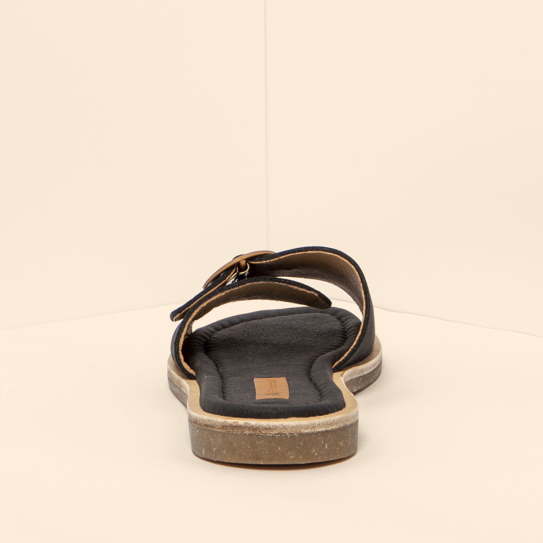 gid://shopify/Product/15700051263820_5