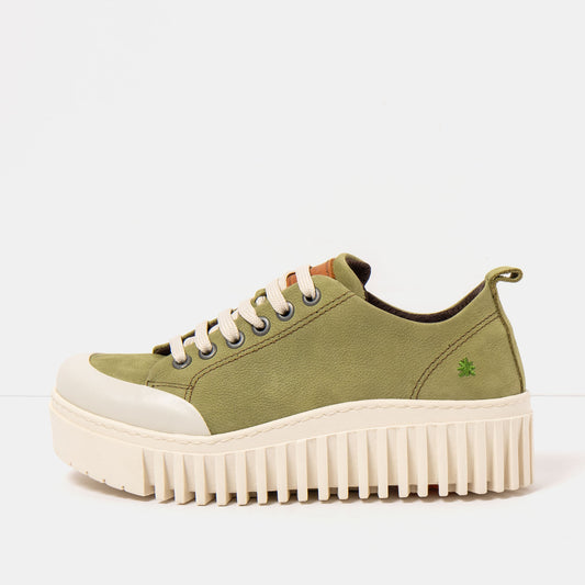 gid://shopify/Product/16172925976908_1