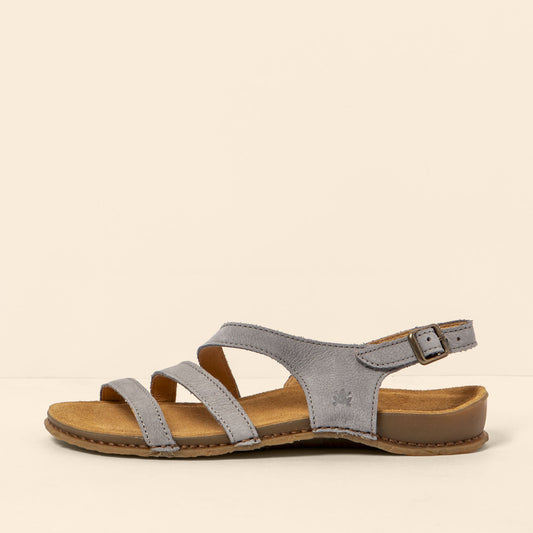 gid://shopify/Product/15791874670924_1