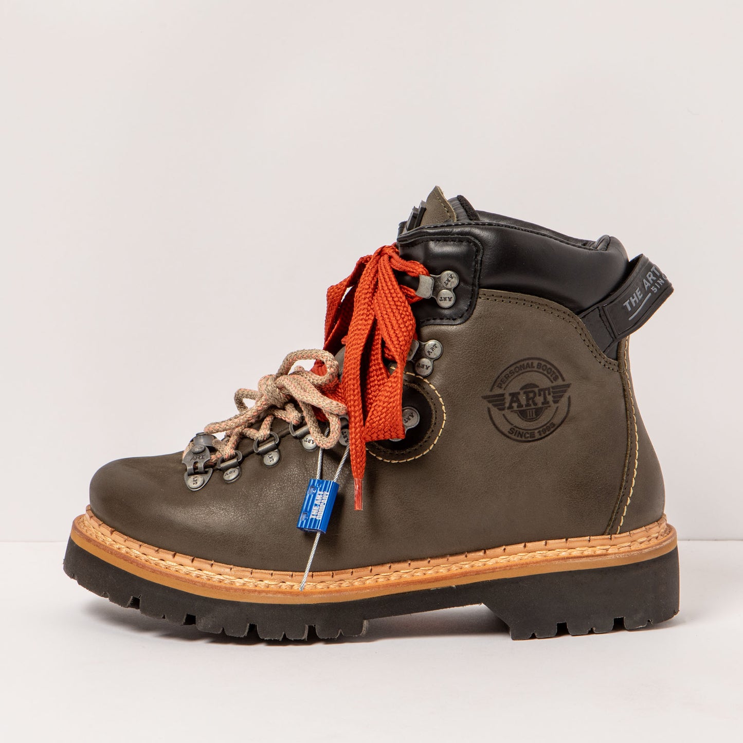 gid://shopify/Product/15693631783244_1