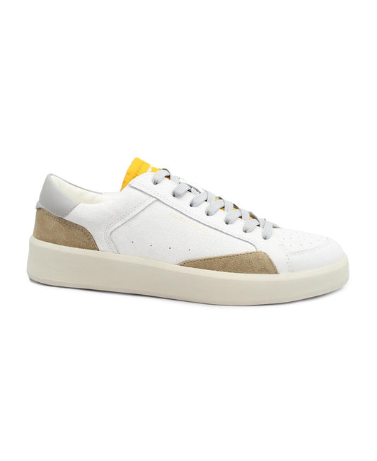 gid://shopify/Product/15738326614348_1