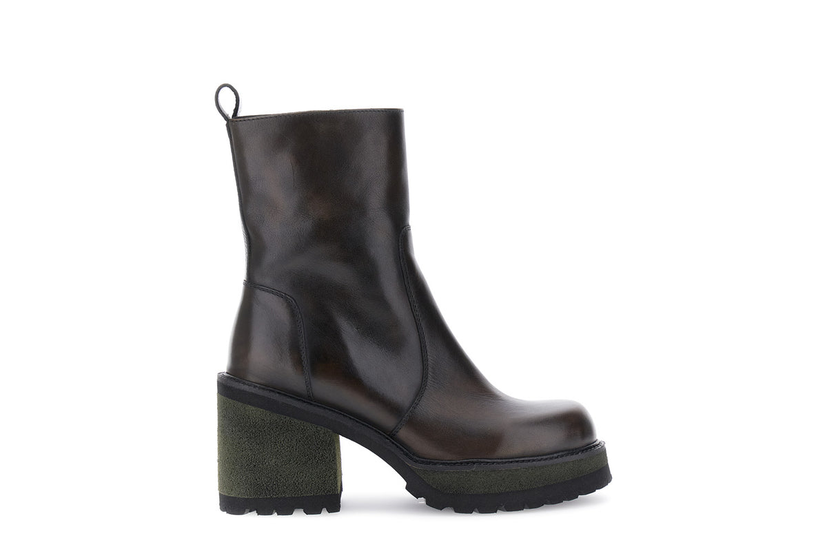 gid://shopify/Product/16176068985164_59121806803276