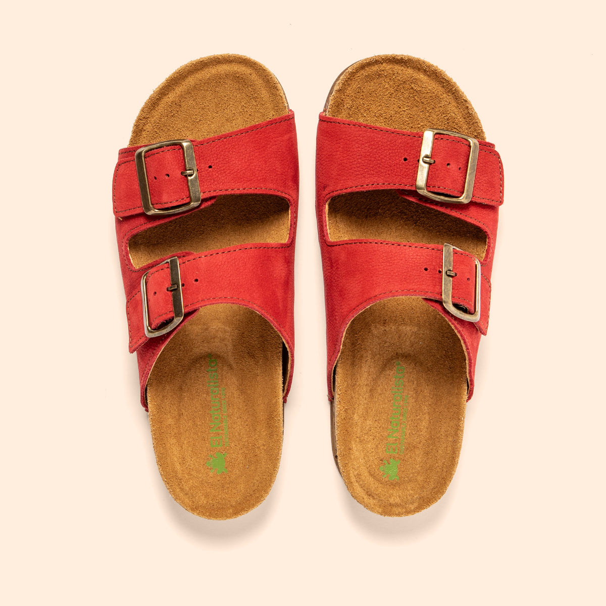 gid://shopify/Product/16124767011148_4