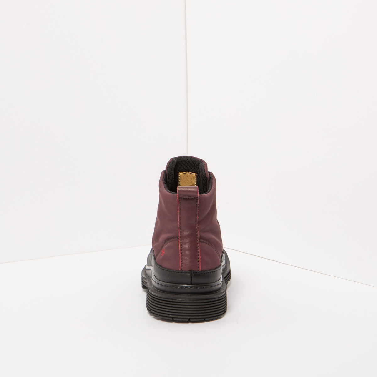 gid://shopify/Product/16171580784972_7