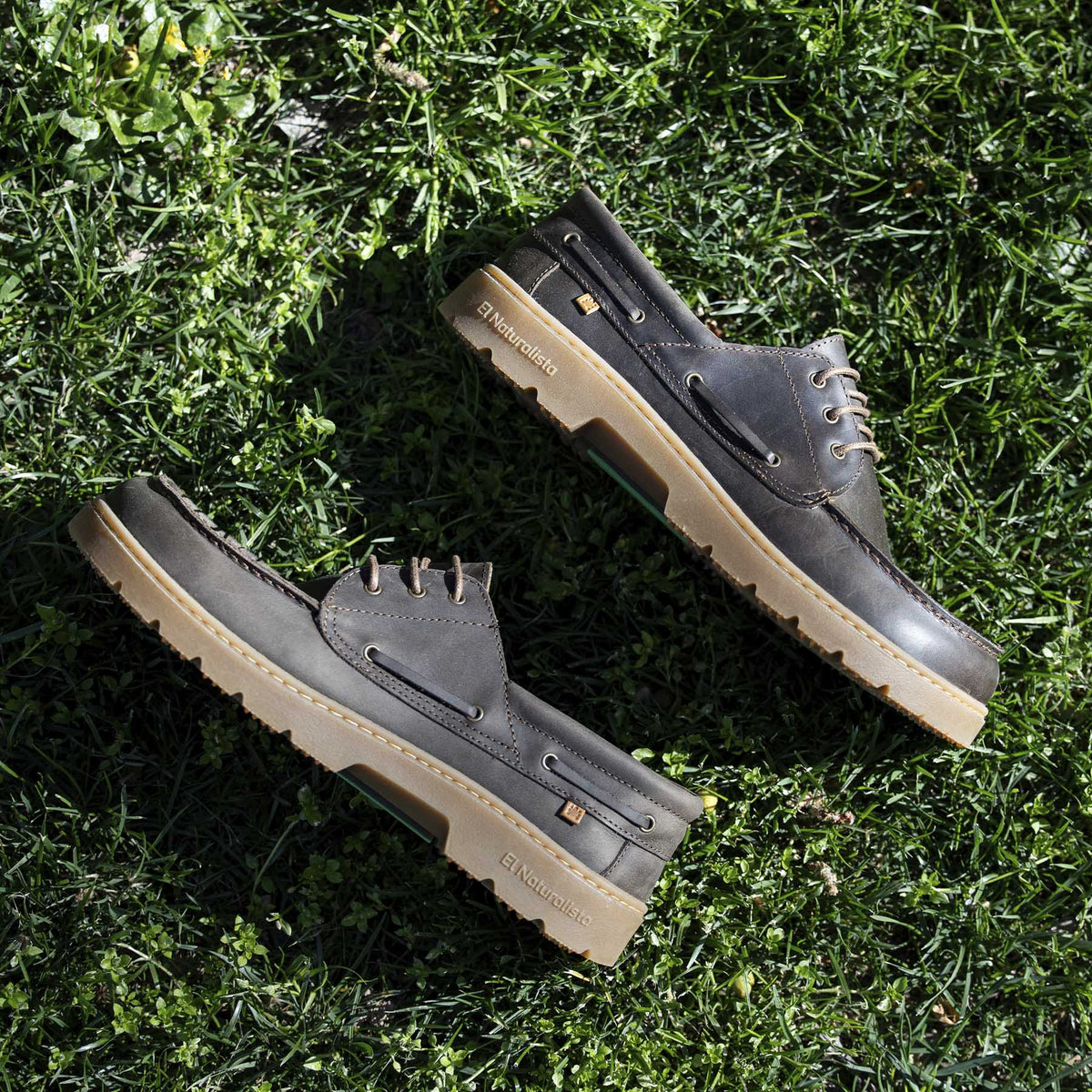 gid://shopify/Product/16124652880204_7