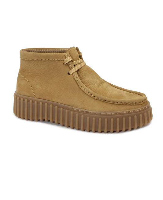 gid://shopify/Product/16143471968588_1
