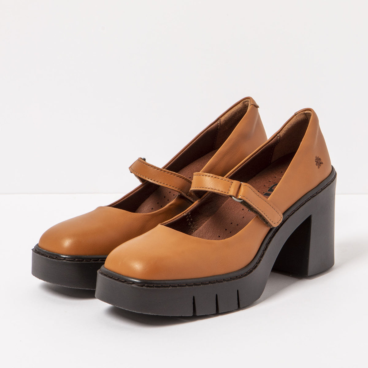 gid://shopify/Product/16171830477132_5