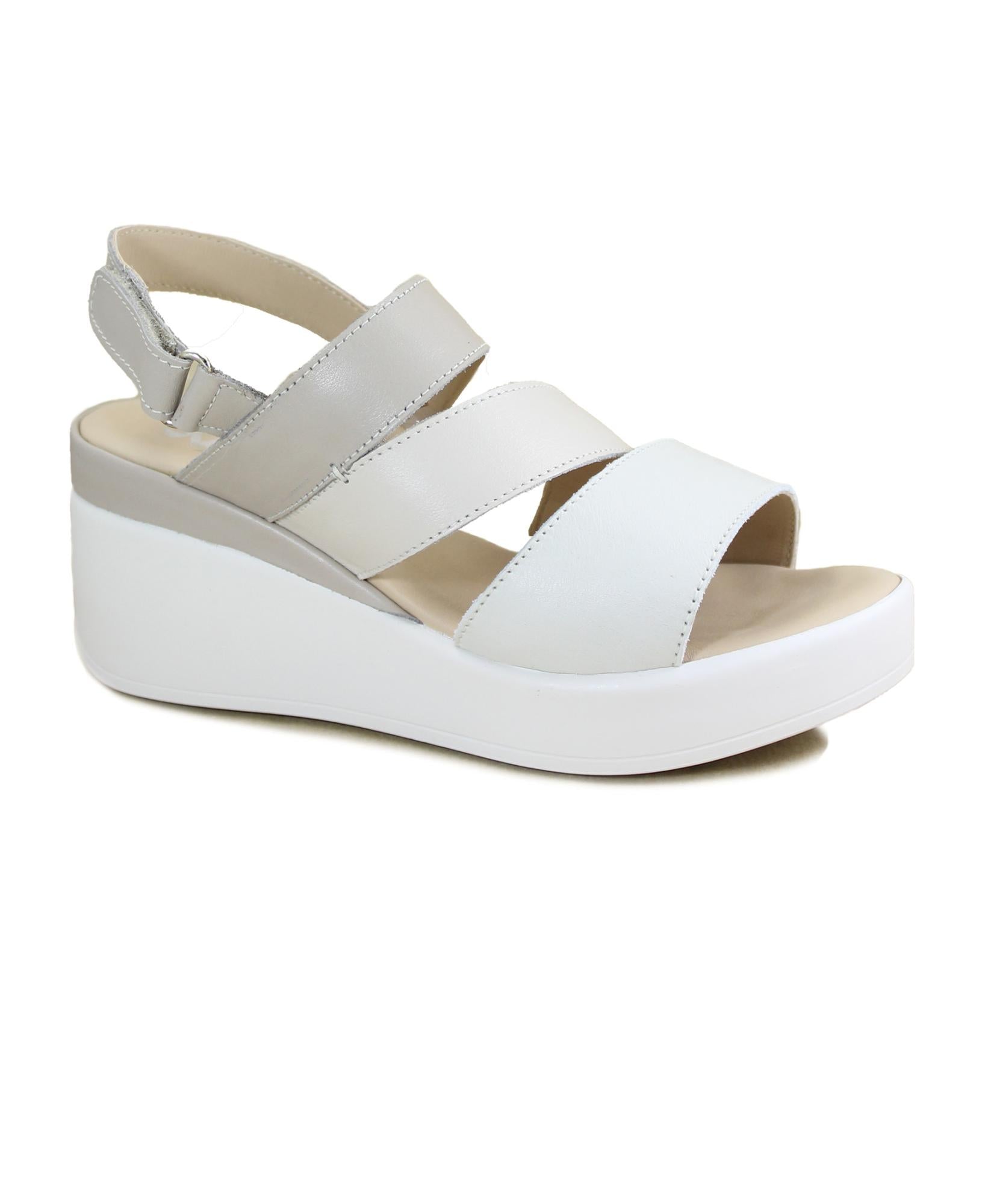 gid://shopify/Product/15740201730380_1