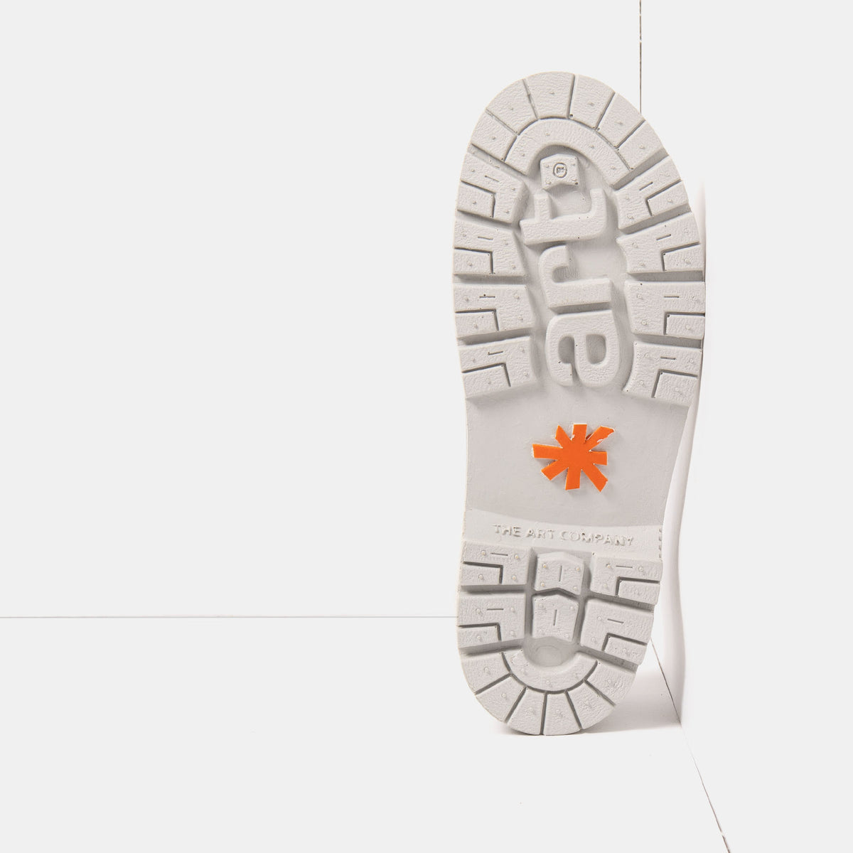 gid://shopify/Product/16172988072268_3