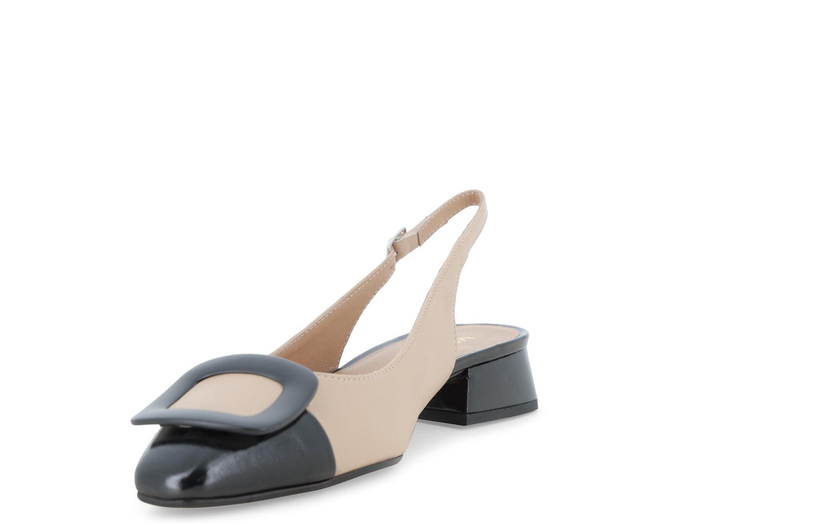 gid://shopify/Product/15761231610188_3