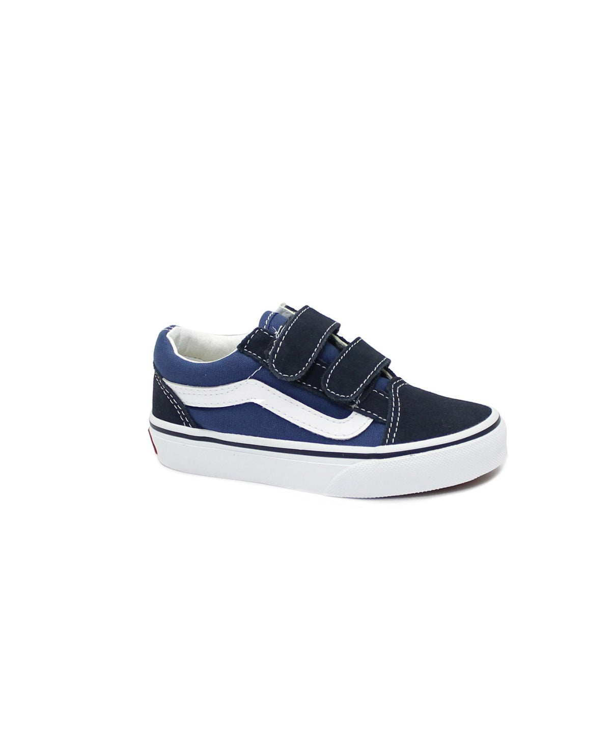 gid://shopify/Product/15740124102988_1