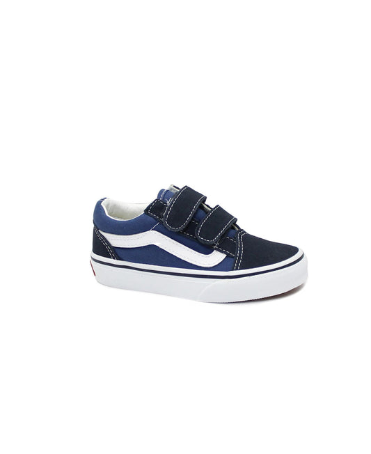 gid://shopify/Product/15740124102988_1