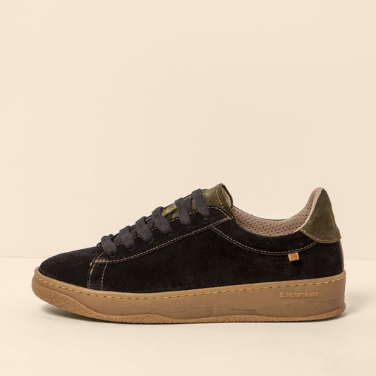gid://shopify/Product/15700116930892_1