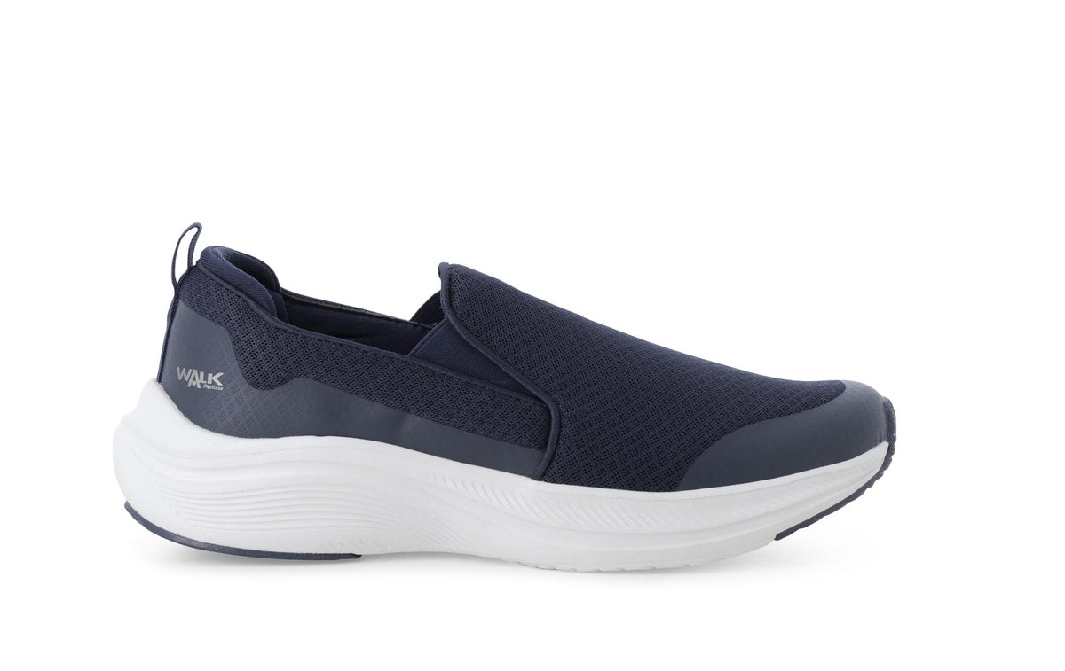 gid://shopify/Product/15761231413580_1