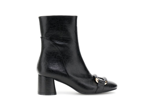 gid://shopify/Product/16176097034572_59122038145356