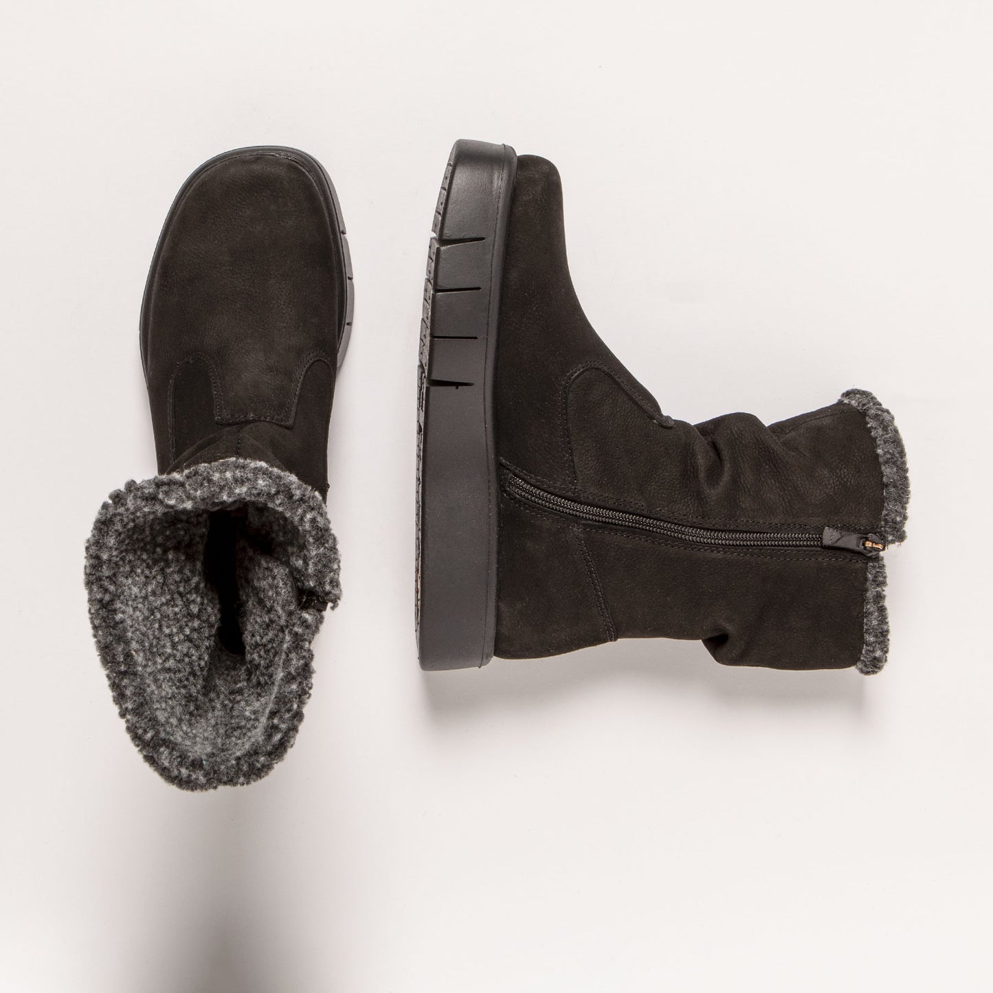 gid://shopify/Product/15785700524364_4