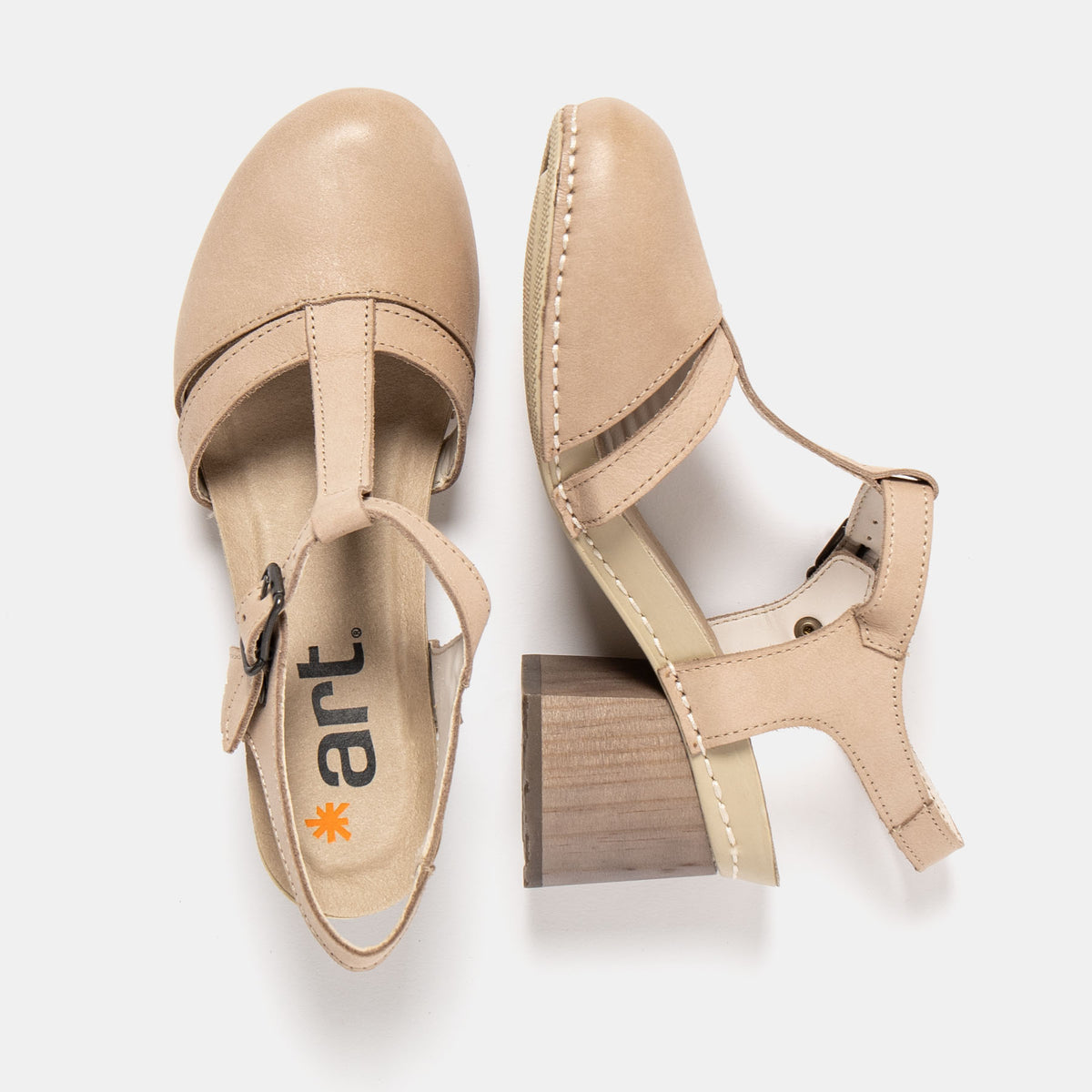 gid://shopify/Product/16172984959308_4