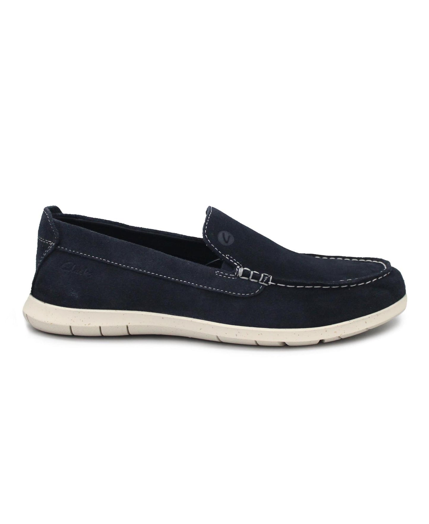 gid://shopify/Product/15738342998348_1