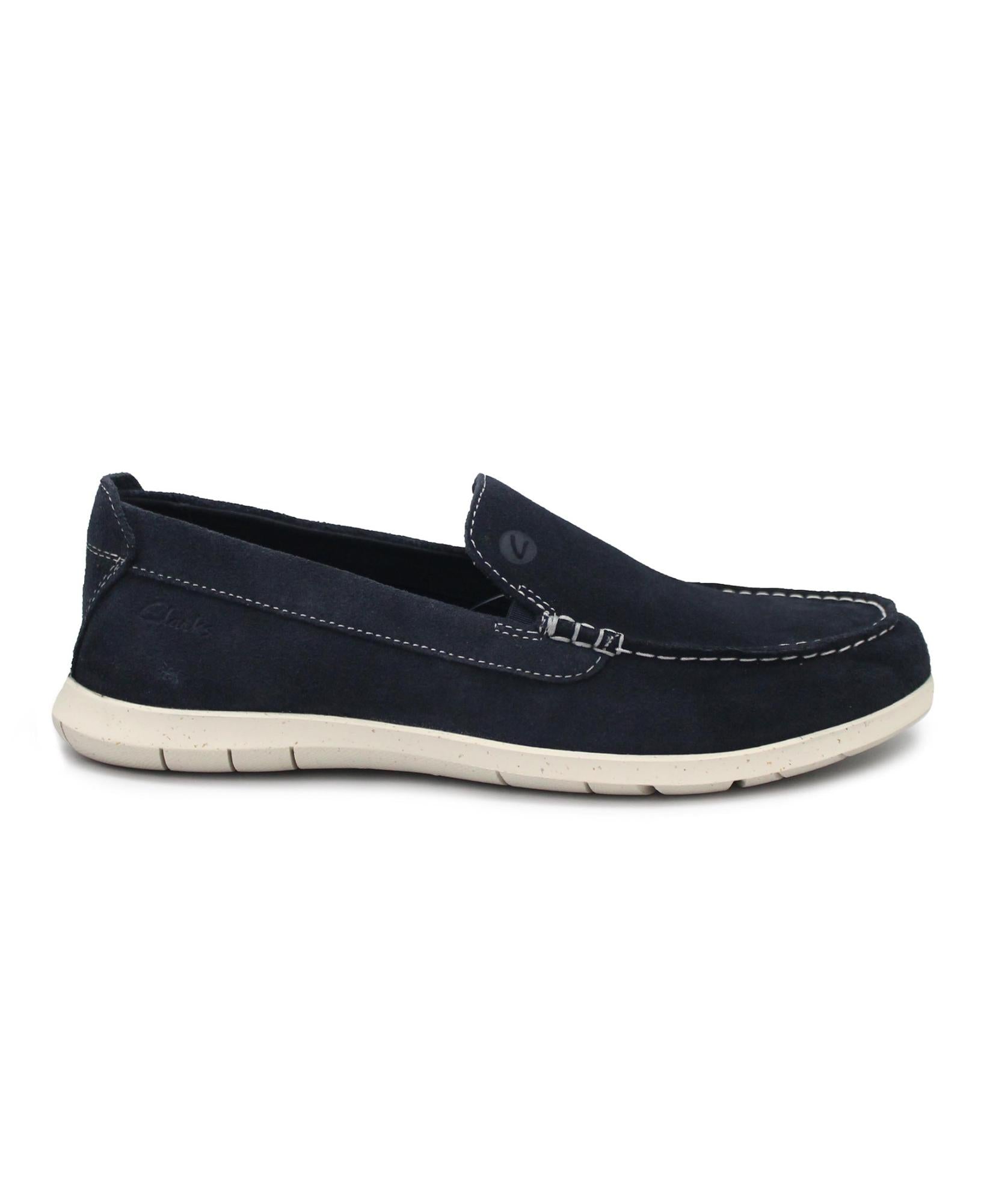 gid://shopify/Product/15738342998348_1
