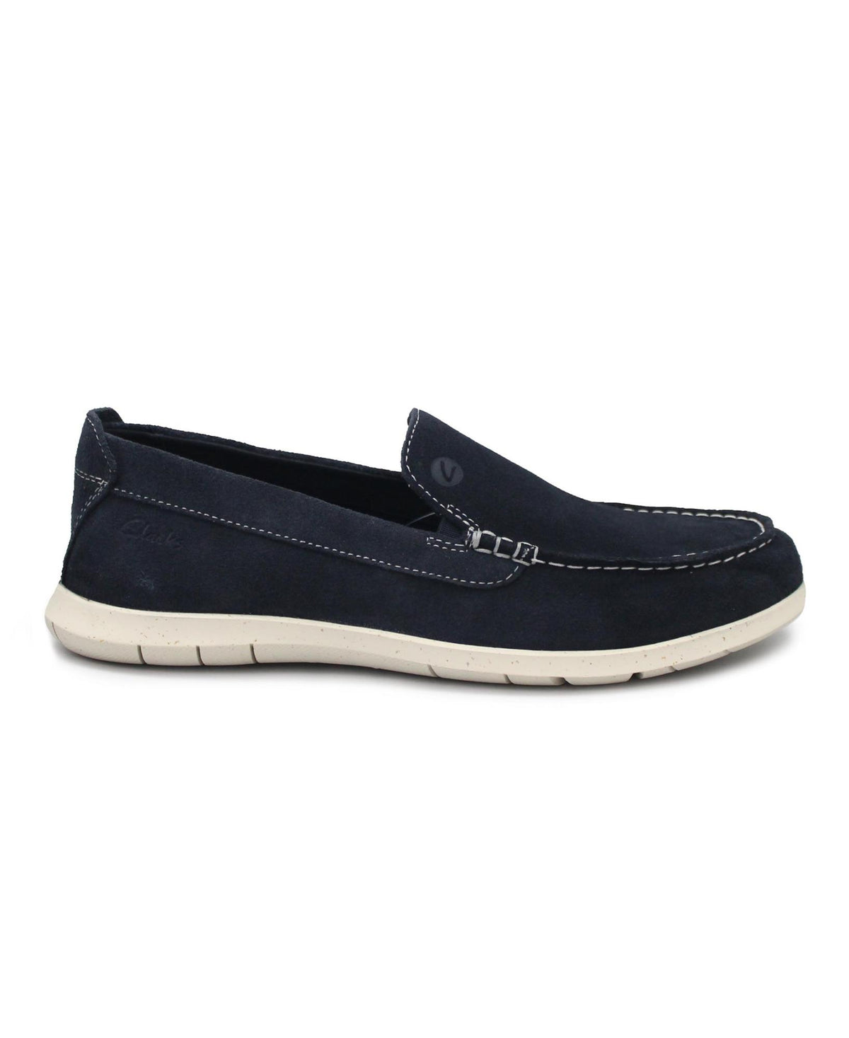 gid://shopify/Product/15738342998348_1