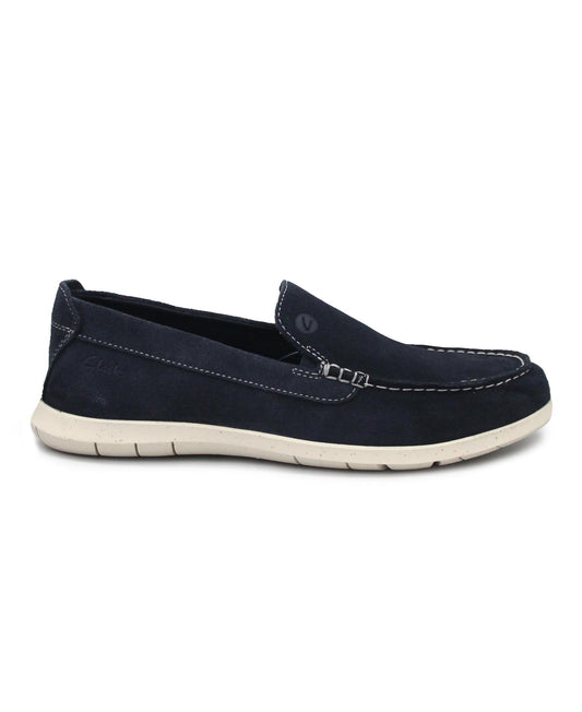 gid://shopify/Product/15738342998348_1