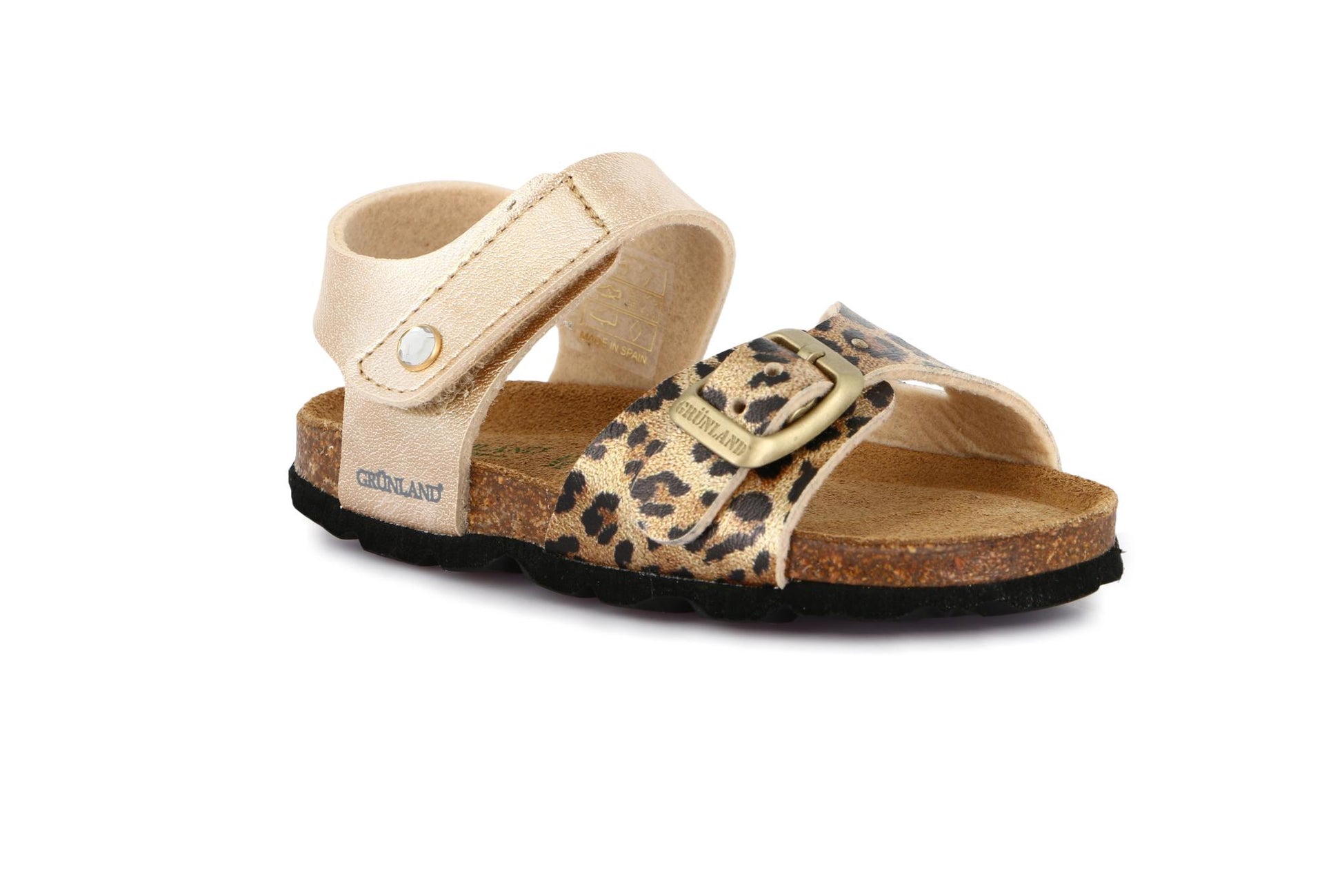 gid://shopify/Product/15798272229708_1