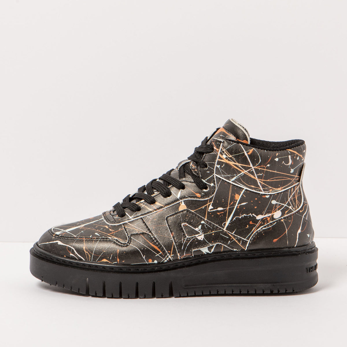 gid://shopify/Product/16171487494476_4