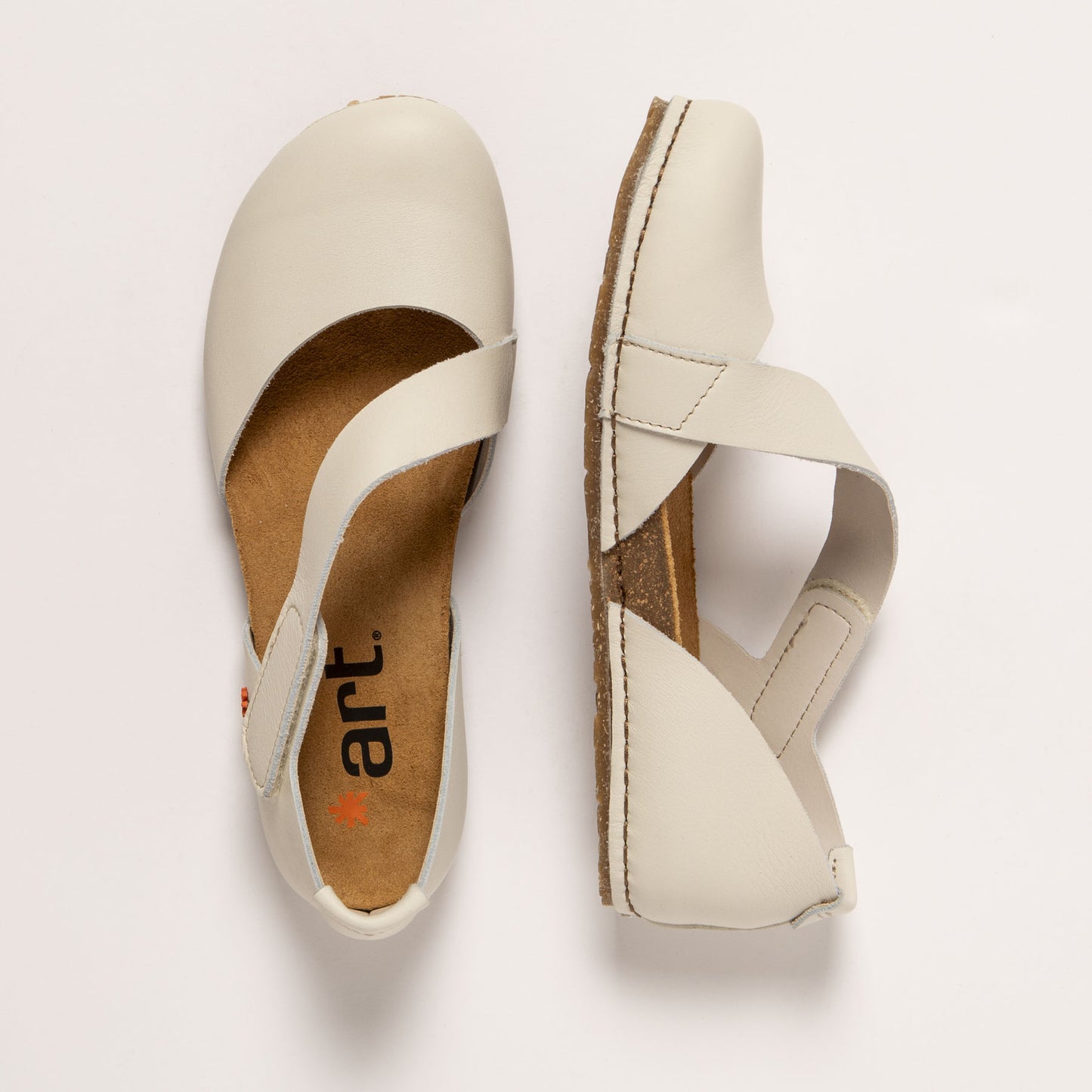 gid://shopify/Product/15785674211660_7