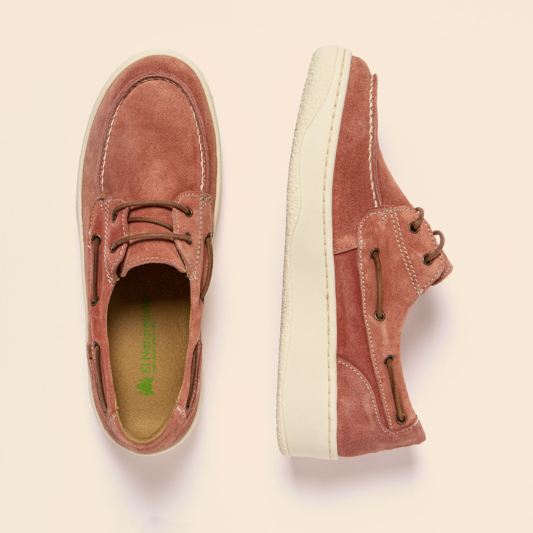 gid://shopify/Product/15700114014540_7