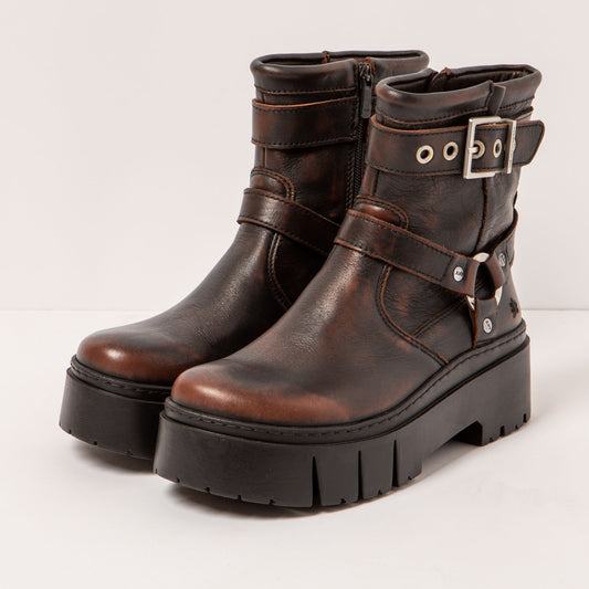 gid://shopify/Product/15694212956492_2