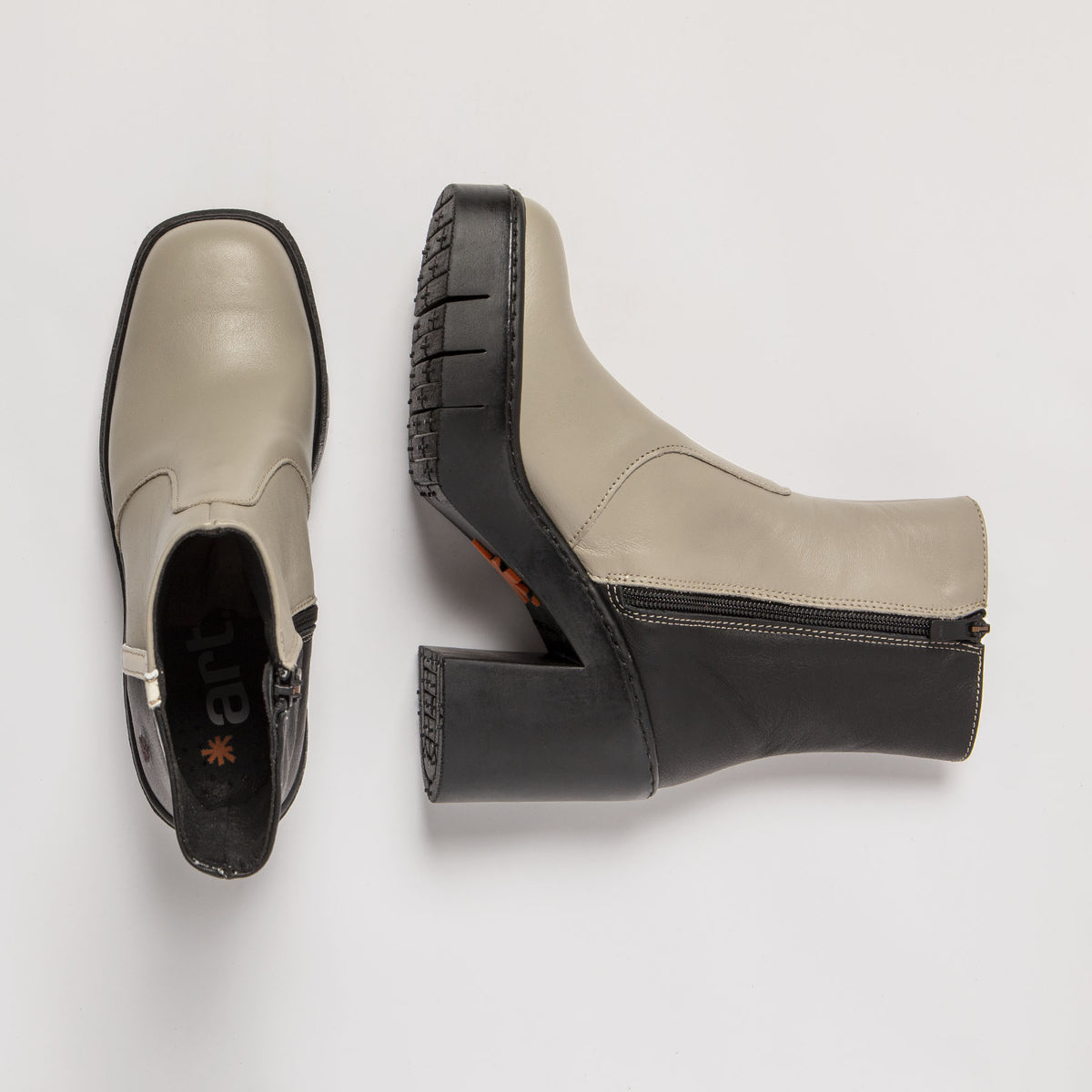 gid://shopify/Product/16171790827852_4