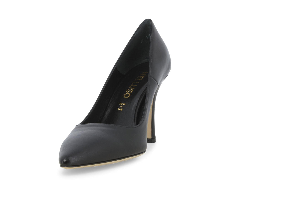 gid://shopify/Product/15685639668044_3