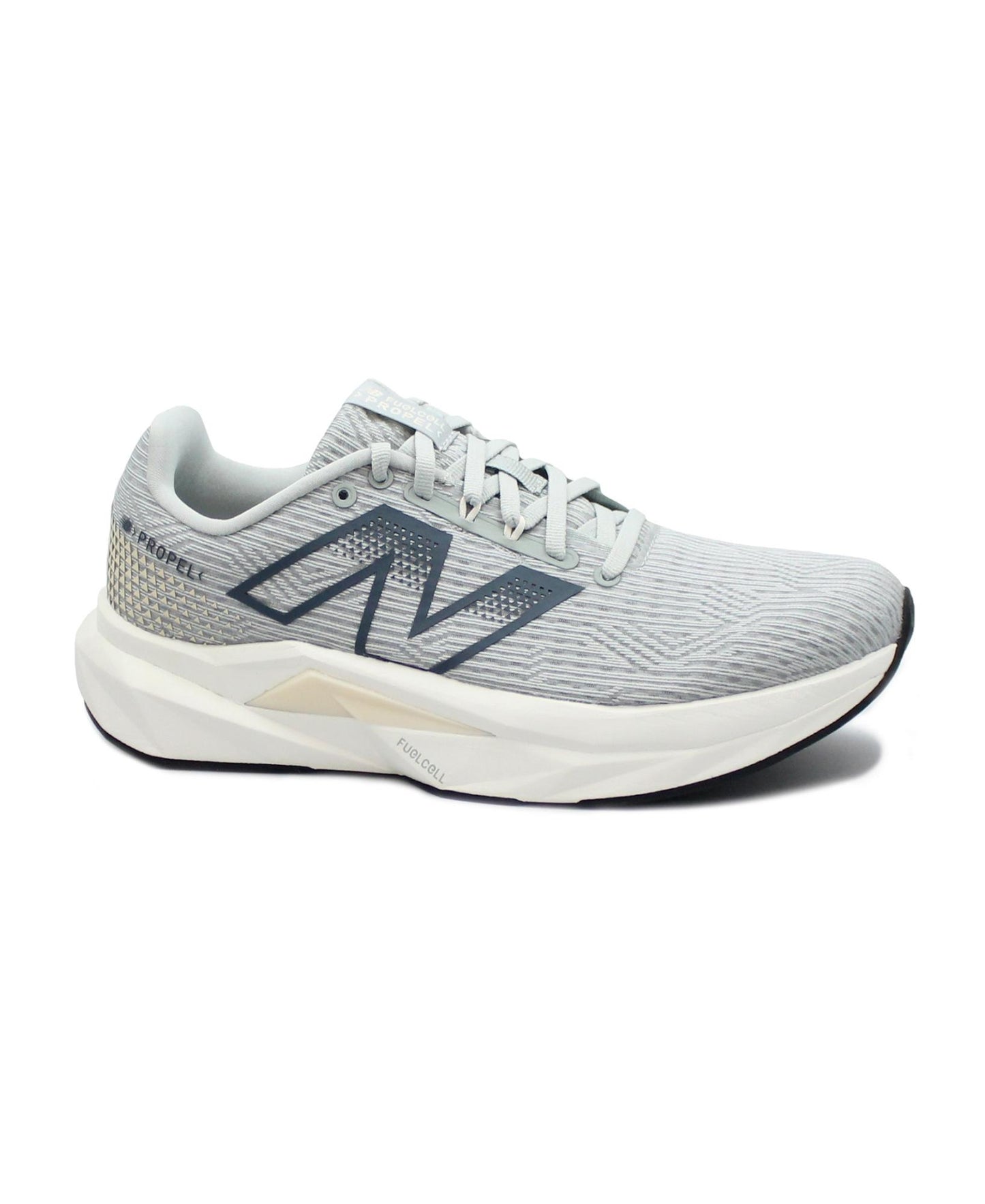 gid://shopify/Product/15738177454412_1