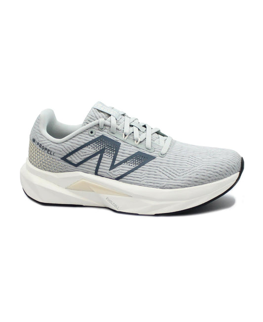 gid://shopify/Product/15738177454412_1