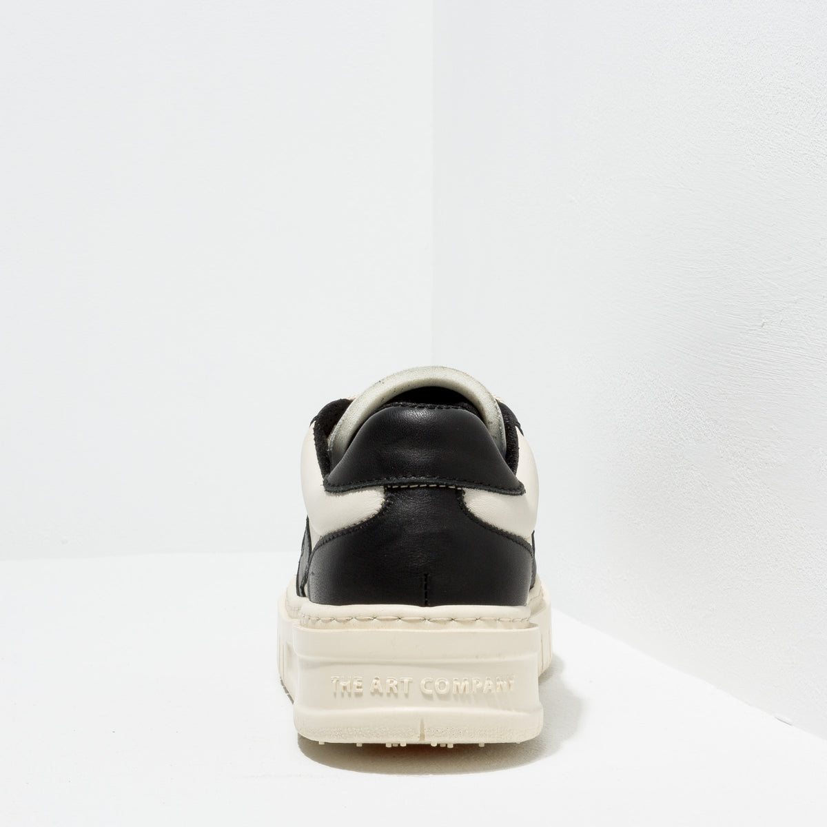 gid://shopify/Product/16171447845196_8