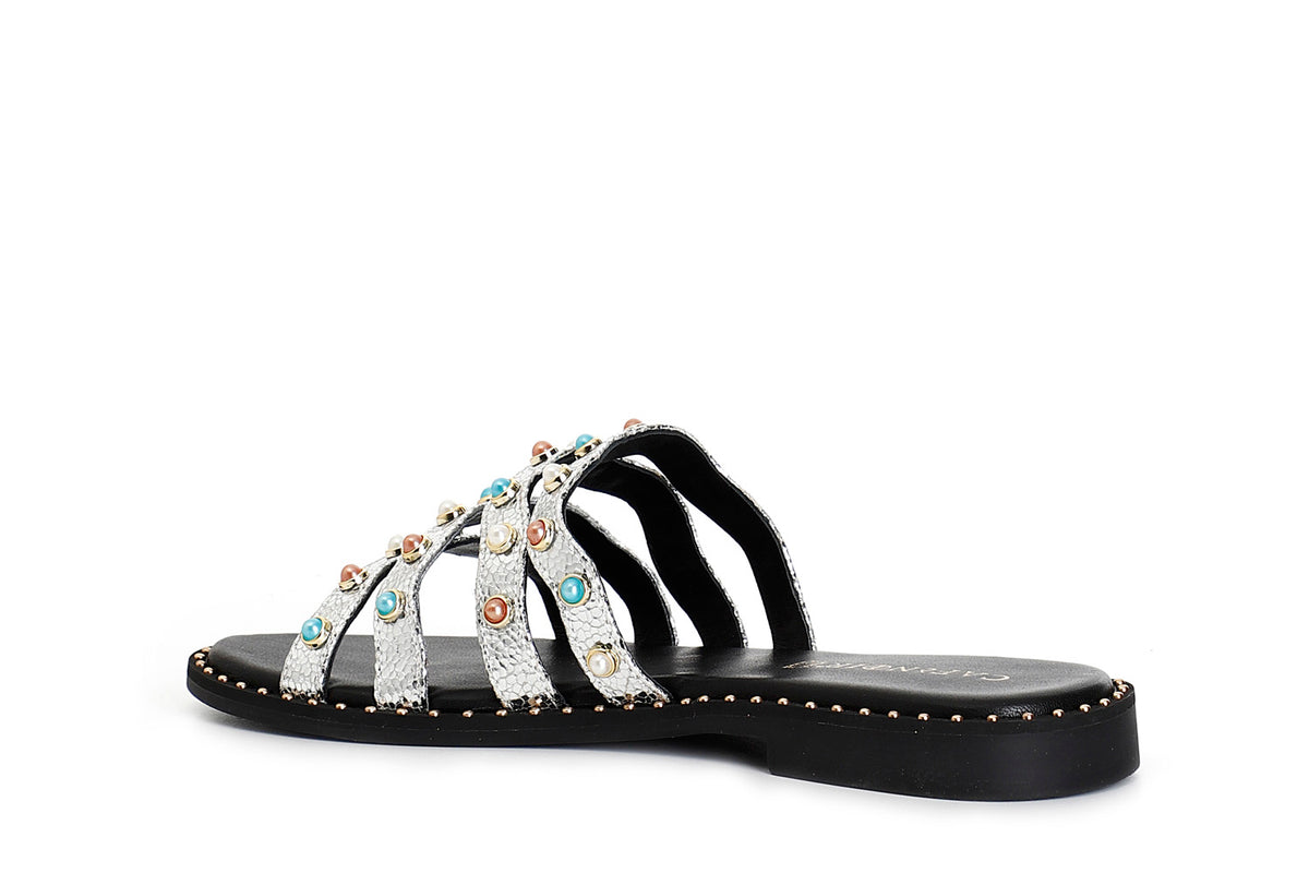 gid://shopify/Product/16122076332364_2