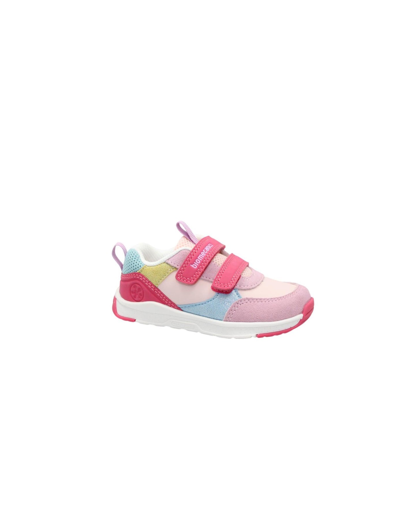gid://shopify/Product/16061777150284_1