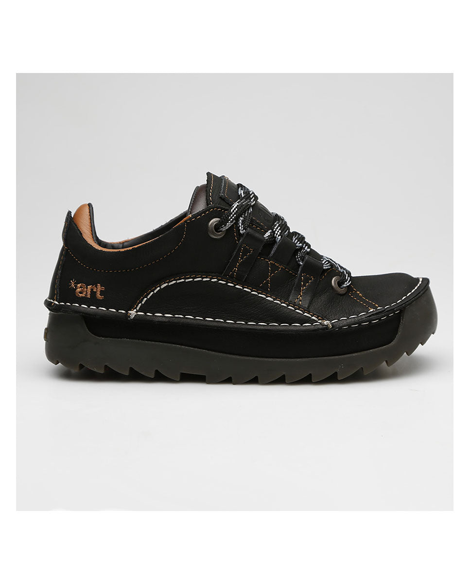 gid://shopify/Product/15785674309964_4