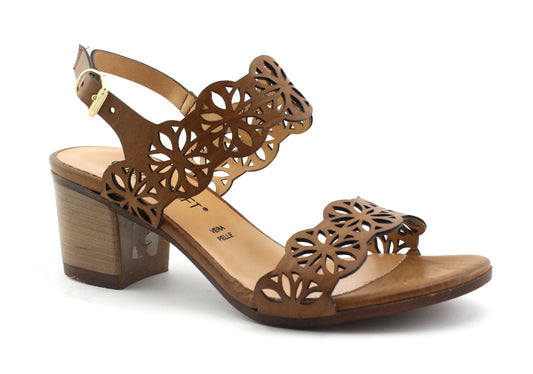 gid://shopify/Product/15739004584268_1