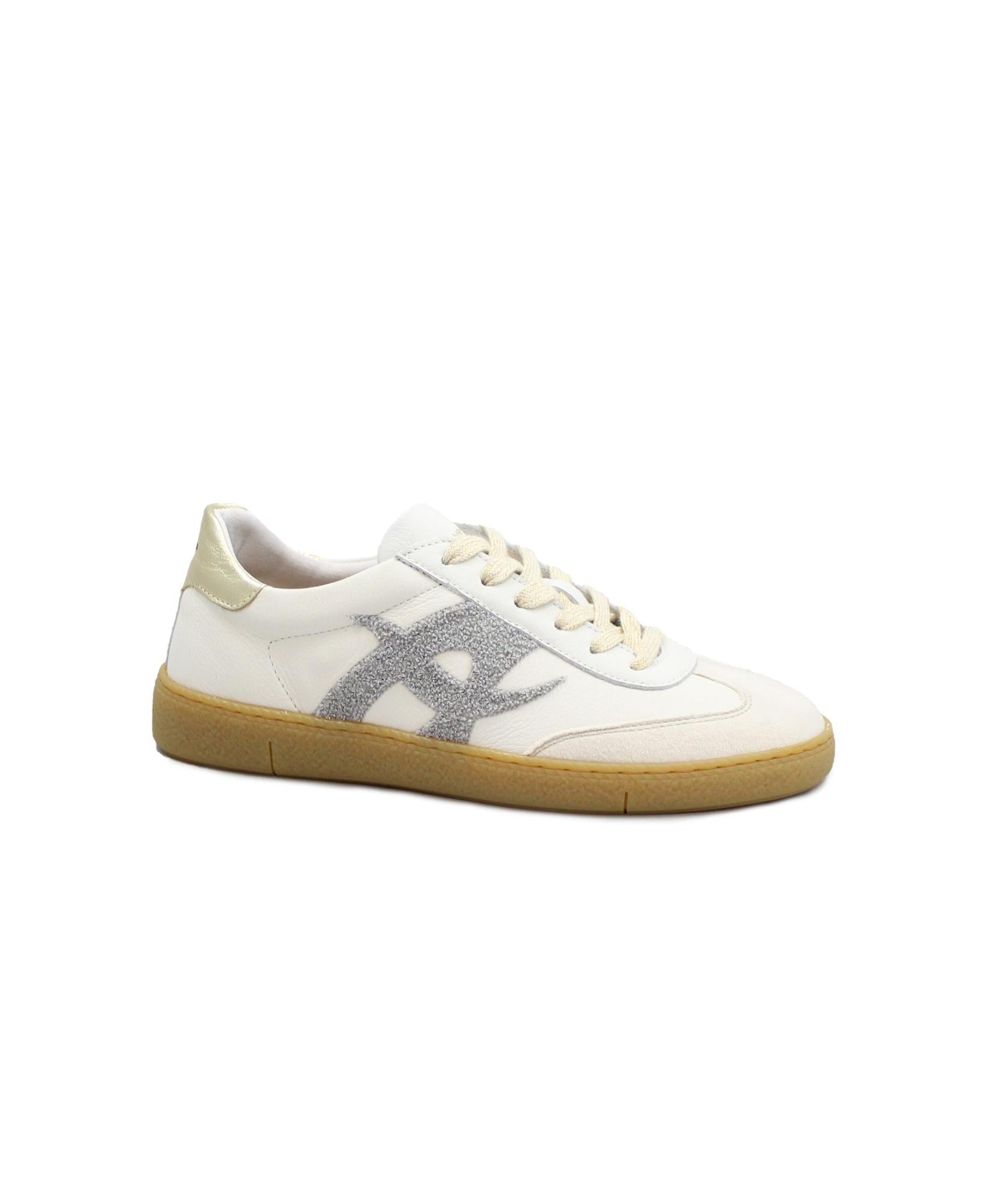 gid://shopify/Product/15738319601996_1