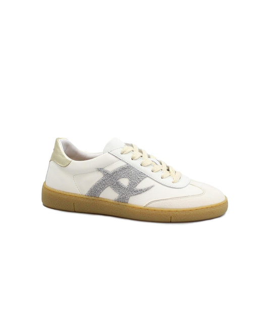 gid://shopify/Product/15738319601996_1