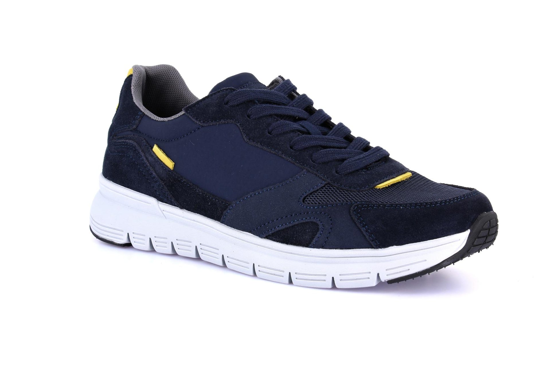 gid://shopify/Product/15754950181196_57521061658956