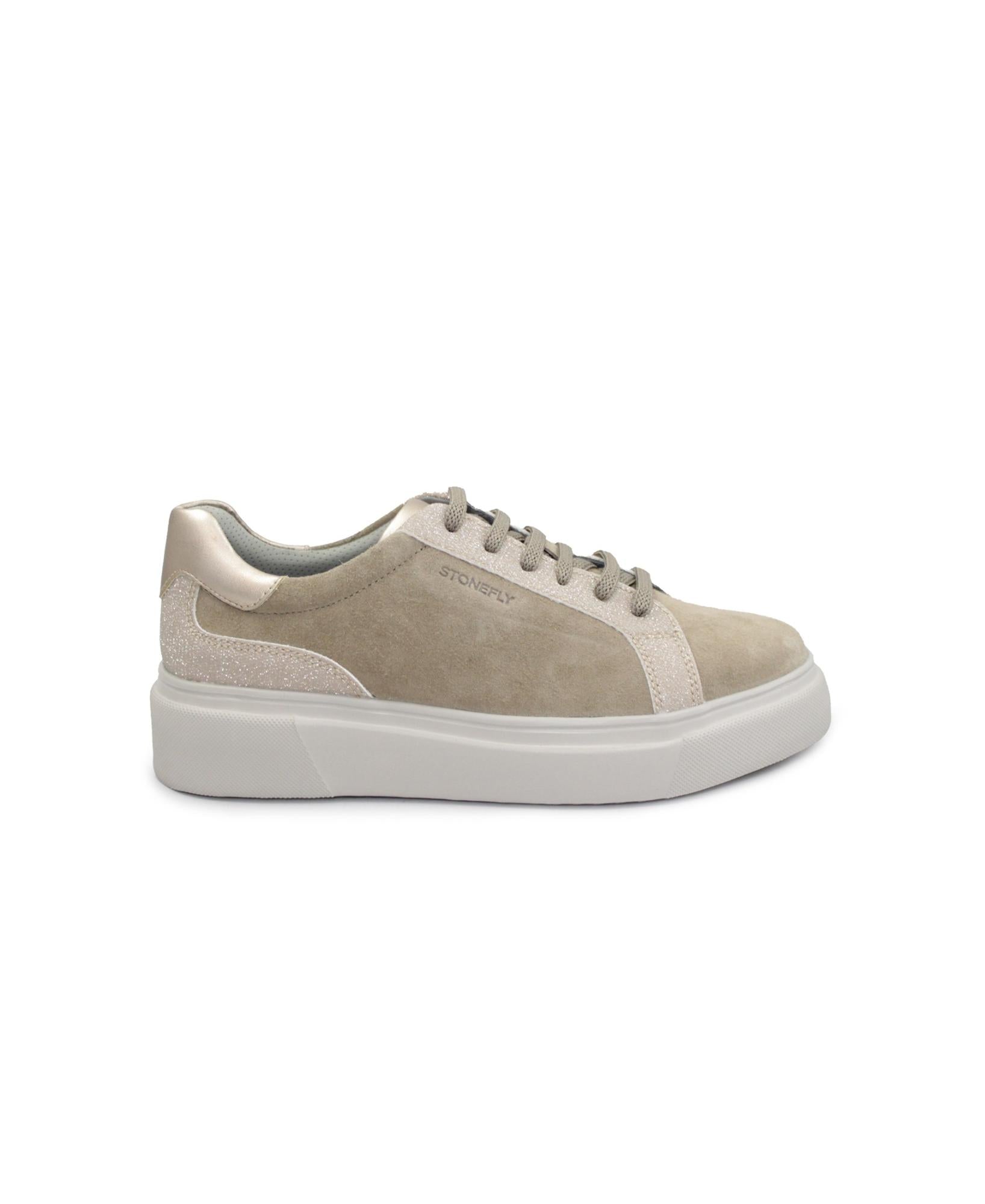 gid://shopify/Product/15737869926732_1