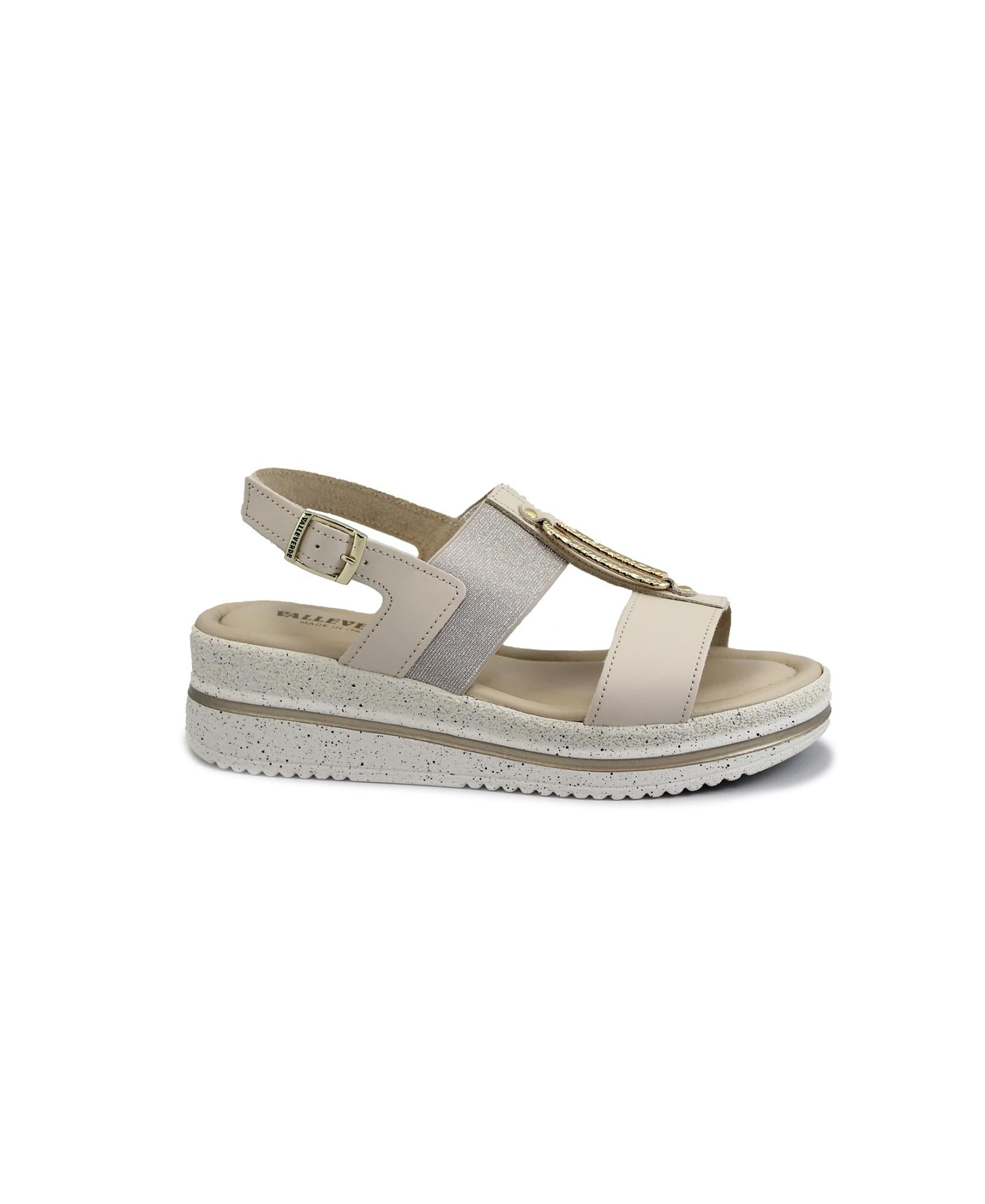 gid://shopify/Product/15740210643276_1