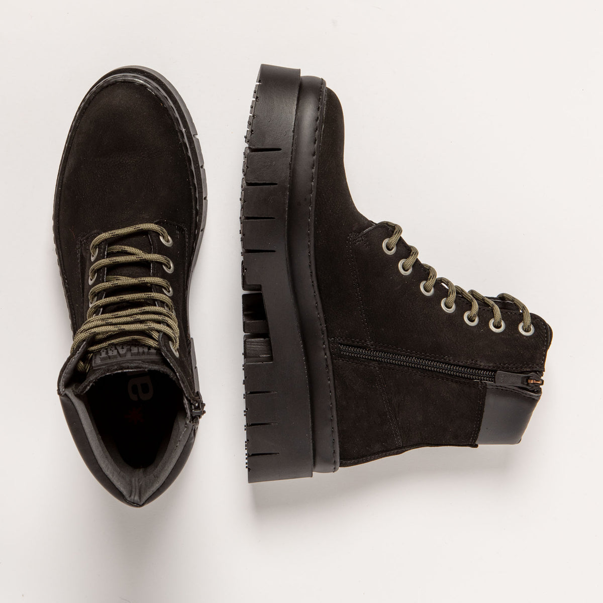 gid://shopify/Product/16172798378316_4