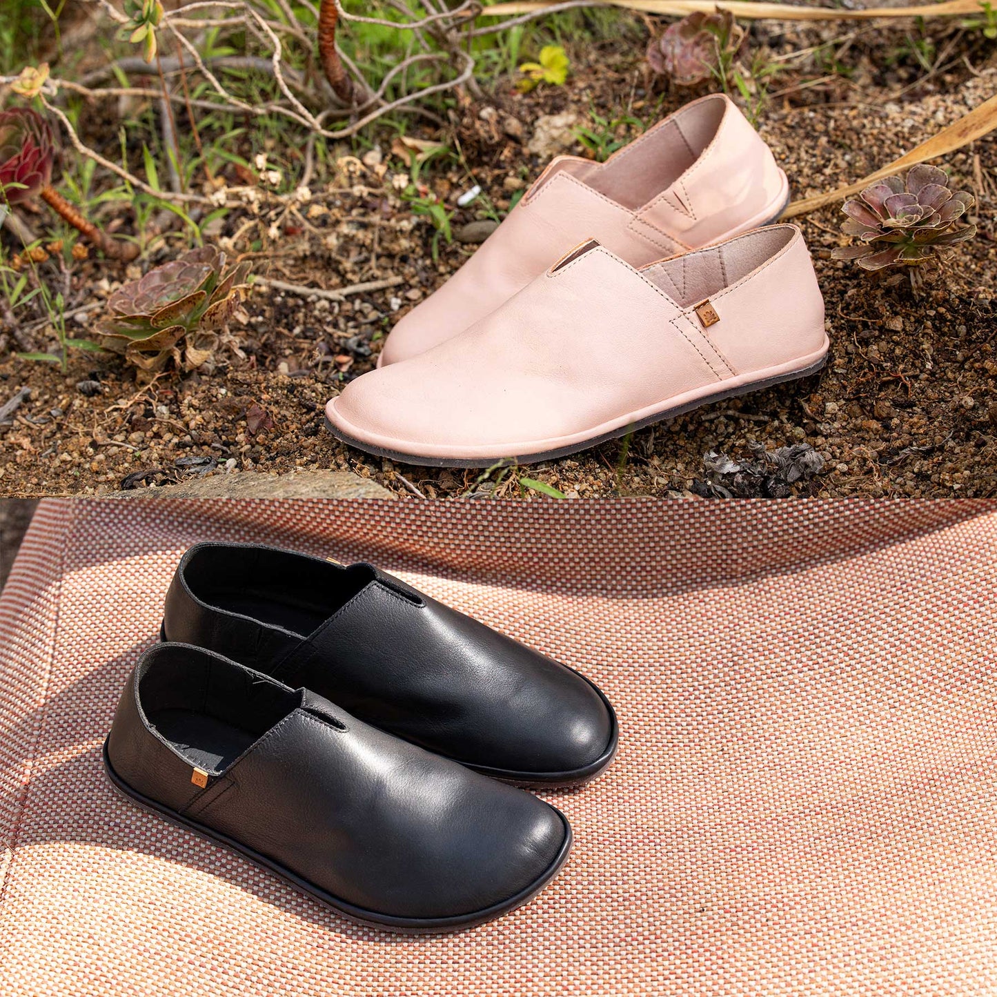 gid://shopify/Product/15700417347916_2