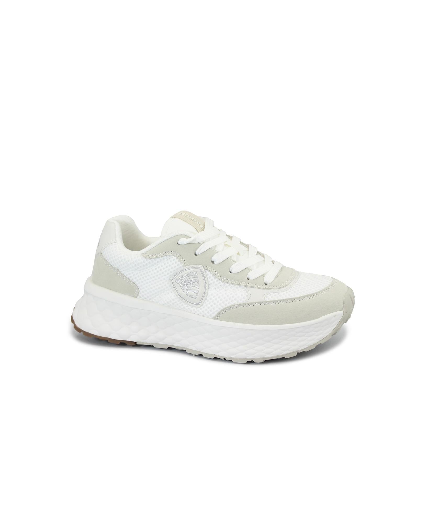 gid://shopify/Product/15740209004876_1