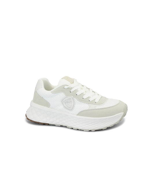 gid://shopify/Product/15740209004876_1